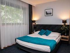 Zimmerbild 11