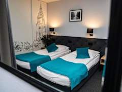 Zimmerbild 14
