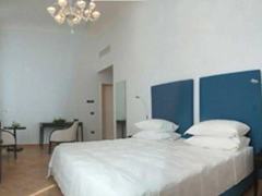 Zimmerbild 15