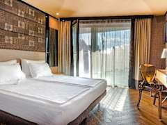 Zimmerbild 21