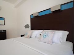 Zimmerbild 7