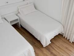 Zimmerbild 23