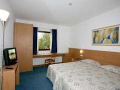 Zimmerbild 23