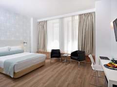 Zimmerbild 22