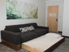 Zimmerbild 19