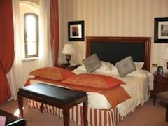 Zimmerbild 5