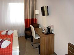Zimmerbild 11