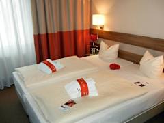 Zimmerbild 12