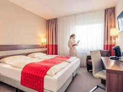 Zimmerbild 10