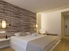 Zimmerbild 22