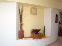 Zimmerbild 9