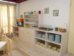 Zimmerbild 12