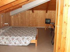 Zimmerbild 13
