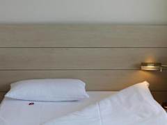 Zimmerbild 15