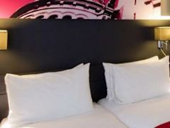Zimmerbild 15