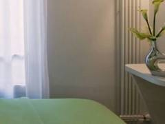 Zimmerbild 11
