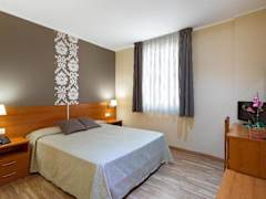 Zimmerbild 18