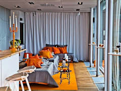 Zimmerbild 13