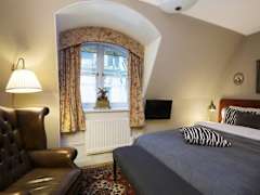 Zimmerbild 22