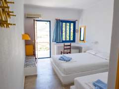 Zimmerbild 8