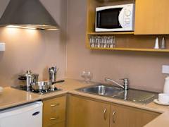 Zimmerbild 8