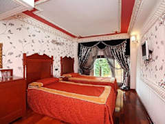 Zimmerbild 22
