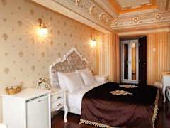 Zimmerbild 23