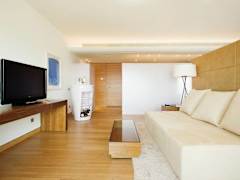 Zimmerbild 12