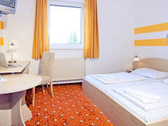 Zimmerbild 14