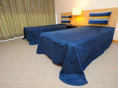Zimmerbild 29