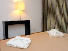 Zimmerbild 19