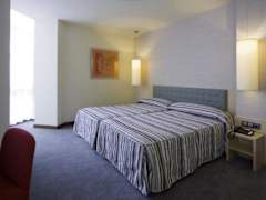 Zimmerbild 14