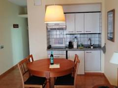 Zimmerbild 19