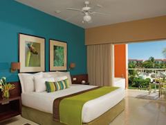 Zimmerbild 21