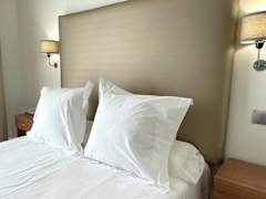 Zimmerbild 23