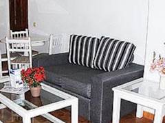 Zimmerbild 15