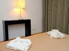 Zimmerbild 33
