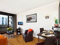 Zimmerbild 11