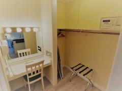 Zimmerbild 26