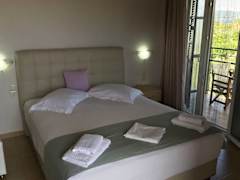Zimmerbild 6
