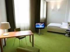 Zimmerbild 23