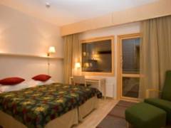 Zimmerbild 14
