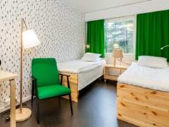 Zimmerbild 12