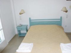 Zimmerbild 17