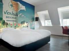 Zimmerbild 28