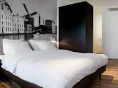 Zimmerbild 22