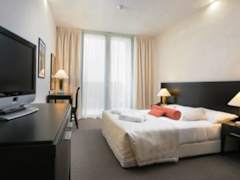 Zimmerbild 5
