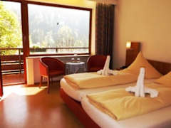 Zimmerbild 19