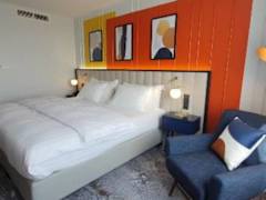 Zimmerbild 11