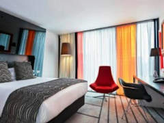 Zimmerbild 10